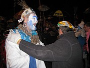 Teteghem (78).jpg